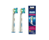 Oral-B Końcówki Floss Action EB25-2 - 231324 - zdjęcie 2